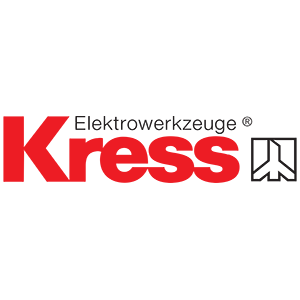Kress Elektrowerkzeuge logo