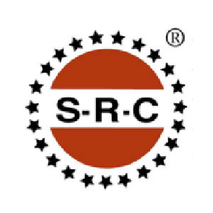 src logo